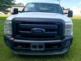 Used 2015 Ford F250 XL image 4