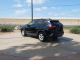 Used 2021 Toyota RAV4 XLE image 4