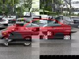 Used 2004 Ford Focus SE image 2