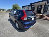 Used 2016 Honda CR-V EX image 3