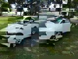 New 2025 Honda Accord LX image 2