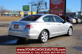 Used 2009 Honda Accord EX-L image 5