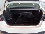 Used 2021 Subaru Legacy Premium image 6