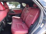 Used 2017 Lexus RX 350 F Sport image 3