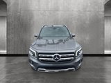 Used 2021 Mercedes-Benz GLB 250 image 3