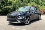 Certified 2023 Hyundai Kona SEL w/ Cargo Package image 2