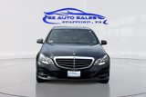 Used 2014 Mercedes-Benz E 350 Sedan image 2