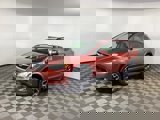 Used 2013 Subaru Crosstrek 2.0i Limited image 5