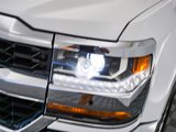 Used 2018 Chevrolet Silverado 1500 LT w/ All Star Edition image 5