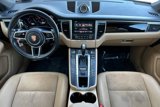 Used 2018 Porsche Macan image 3