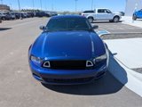 Used 2014 Ford Mustang Coupe w/ Equipment Group 102A image 4