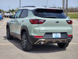 New 2025 Chevrolet TrailBlazer ACTIV w/ Convenience Package image 3