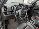 Used 2019 MINI Cooper Countryman S w/ Premium Package image 2