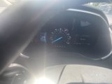 Used 2018 Ford Edge SEL w/ Equipment Group 201A image 6