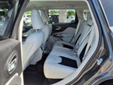 Used 2021 Jeep Cherokee Latitude Plus w/ Mopar Interior Package image 5