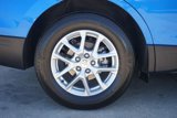 Used 2024 Chevrolet Equinox LT image 3