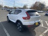 New 2025 Volvo XC40 B5 Plus w/ Protection Package Premier image 5
