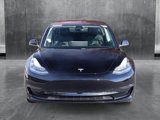 Used 2018 Tesla Model 3 Long Range image 2