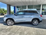 Used 2022 Honda Passport EX-L image 5