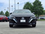 New 2025 Nissan Sentra SV image 3