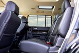 Used 2013 Ford Flex Limited image 6
