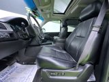 Used 2013 Chevrolet Suburban LT image 3