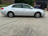 Used 2005 Toyota Avalon Limited image 5