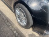 Used 2012 Cadillac CTS Premium image 3
