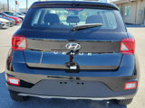 New 2025 Hyundai Venue SEL image 5