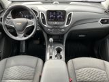 Used 2019 Chevrolet Equinox LT image 3