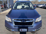 Used 2018 Subaru Forester 2.5i Premium w/ All-Weather Package image 2