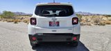 Used 2018 Jeep Renegade Latitude w/ Popular Equipment Group image 4