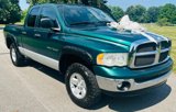 Used 2003 Dodge Ram 1500 Truck SLT image 6
