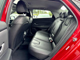 Used 2024 Hyundai Elantra Limited image 6