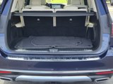 Used 2021 Mercedes-Benz GLS 450 4MATIC image 5