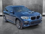 Used 2019 BMW X3 xDrive30i image 3