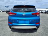 Used 2017 Hyundai Tucson Night image 6