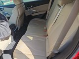 Used 2020 Acura RDX w/ Technology Package image 4