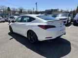 Used 2024 Acura Integra A-Spec image 5