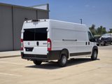 New 2024 RAM ProMaster 3500 w/ Power Group image 4
