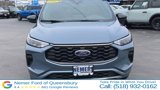 Used 2024 Ford Escape ST-Line image 6