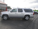 Used 2011 Chevrolet Suburban LS image 2