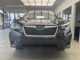 Used 2019 Subaru Forester image 2