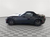 Certified 2024 MAZDA MX-5 Miata Grand Touring w/ Appearance Package image 6