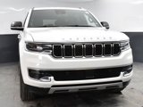 Used 2023 Jeep Wagoneer L Series II image 2