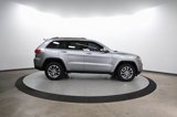 Certified 2016 Jeep Grand Cherokee Limited image 5