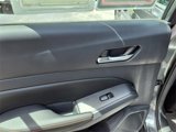 Used 2022 Nissan Altima 2.5 SR image 6