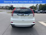 Used 2016 Honda CR-V EX image 4