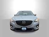 Used 2016 MAZDA CX-5 Touring w/ Bose/Moonroof Package image 3