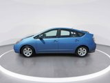 Used 2008 Toyota Prius image 5